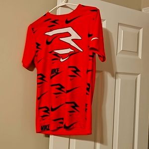 Nike Shirt